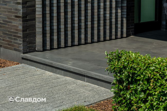 ������� ��� � ������������� �������