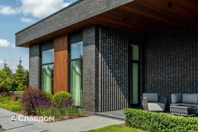 ������� ��� � ������������� �������