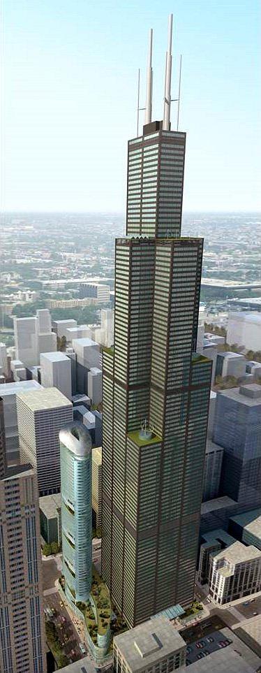 ���� ����� - �������������