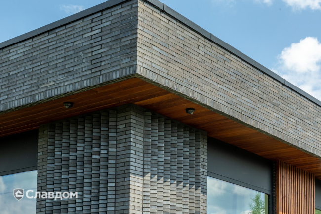 ������� ��� � ������������� �������