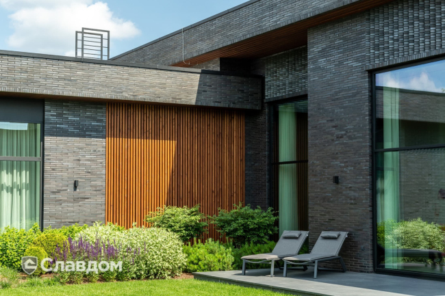 ������� ��� � ������������� �������