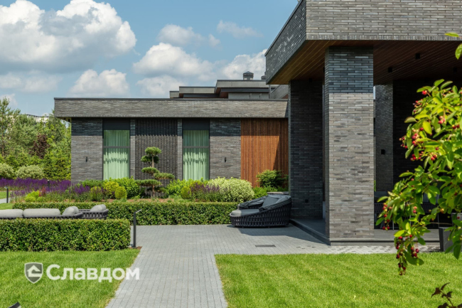 ������� ��� � ������������� �������