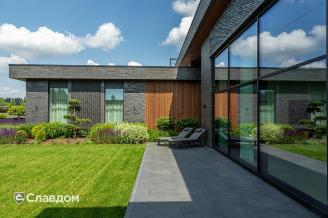 ������� ��� � ������������� �������