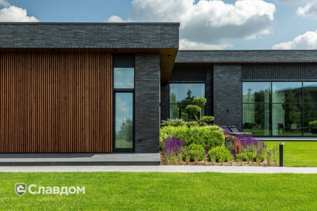 ������� ��� � ������������� �������