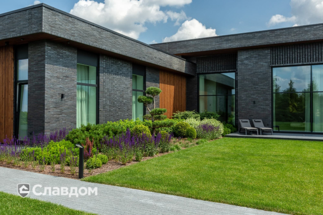 ������� ��� � ������������� �������