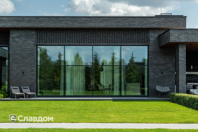 ������� ��� � ������������� �������