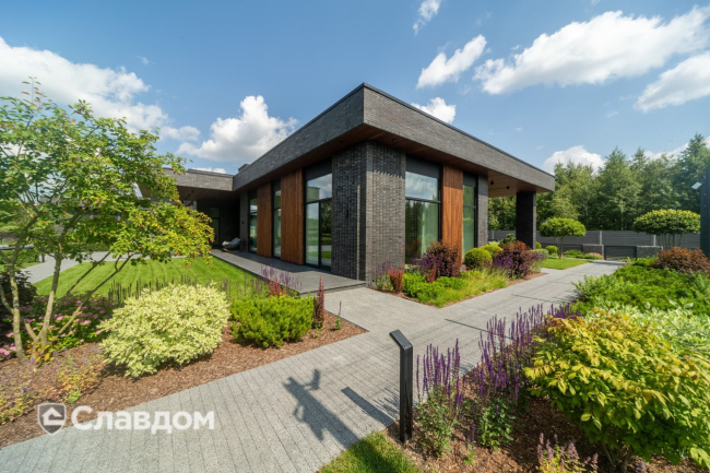 ������� ��� � ������������� �������