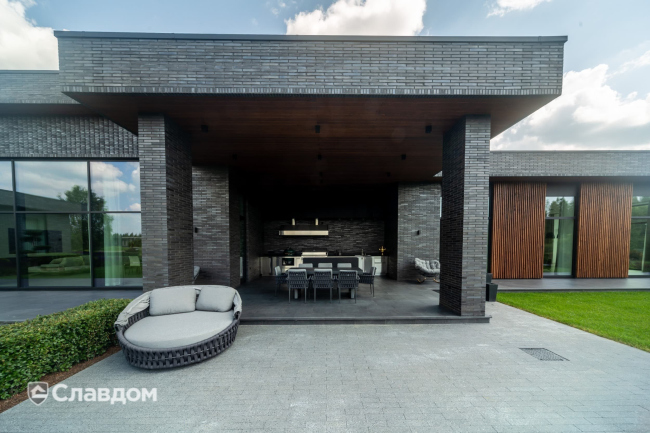 ������� ��� � ������������� �������