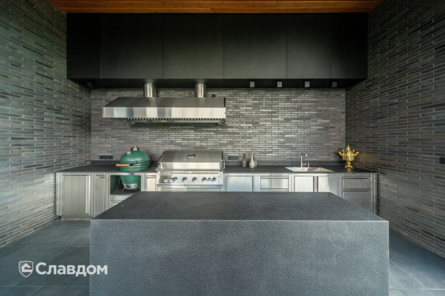 ������� ��� � ������������� �������