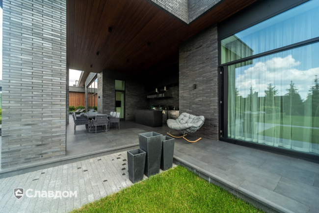 ������� ��� � ������������� �������