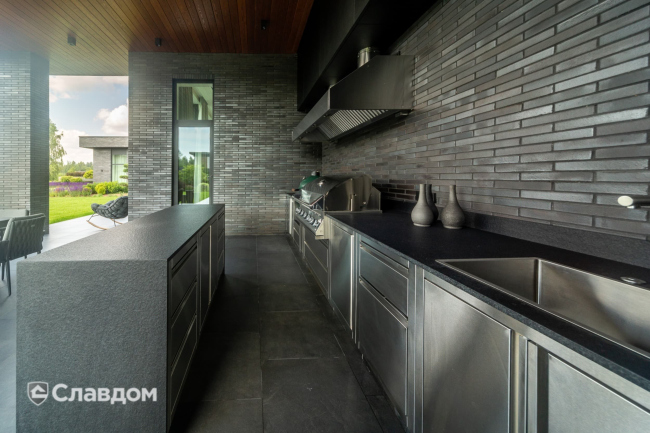 ������� ��� � ������������� �������