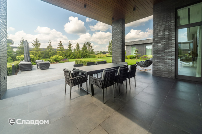 ������� ��� � ������������� �������