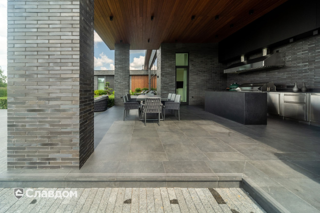 ������� ��� � ������������� �������