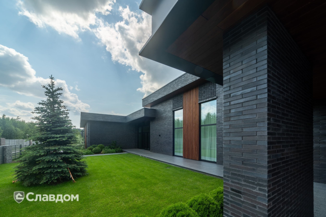 ������� ��� � ������������� �������