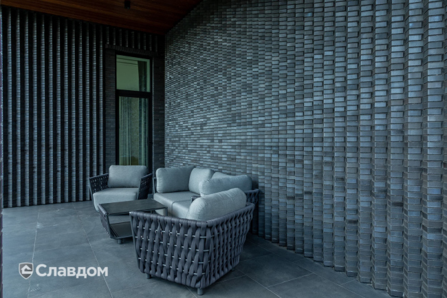 ������� ��� � ������������� �������