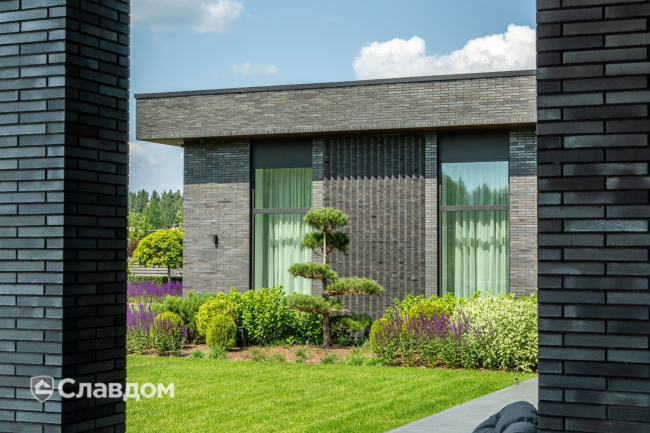 ������� ��� � ������������� �������