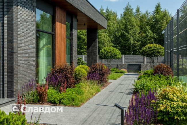 ������� ��� � ������������� �������