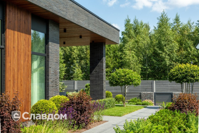 ������� ��� � ������������� �������