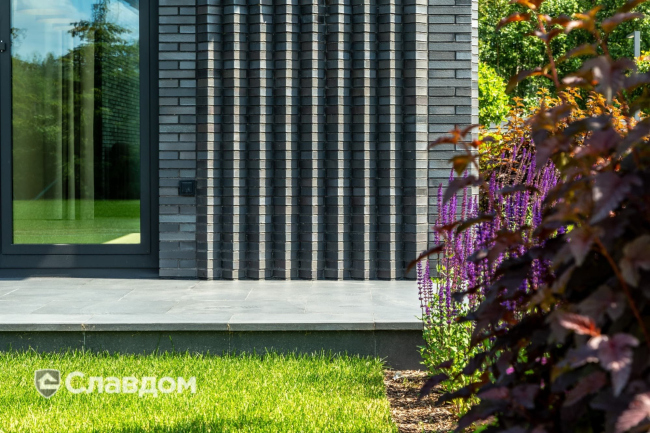 ������� ��� � ������������� �������