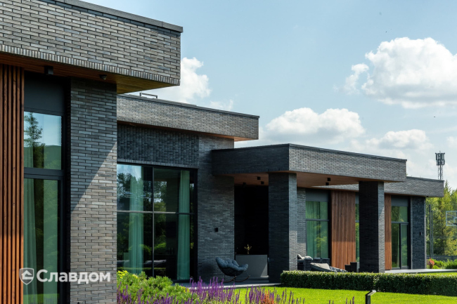 ������� ��� � ������������� �������