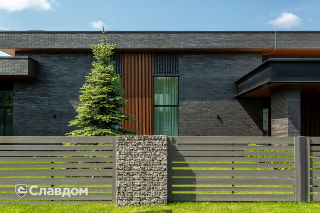 ������� ��� � ������������� �������