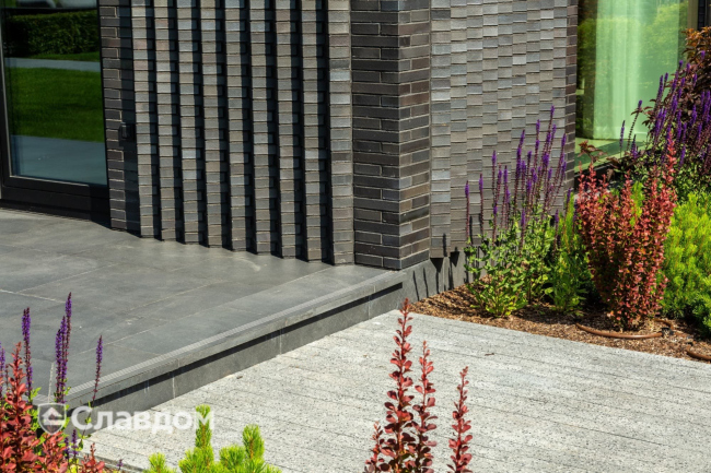 ������� ��� � ������������� �������