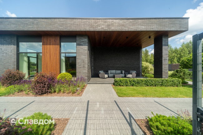 ������� ��� � ������������� �������