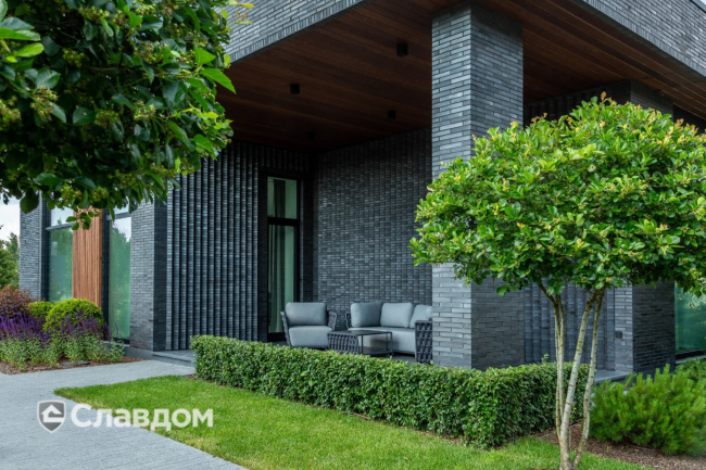 ������� ��� � ������������� �������