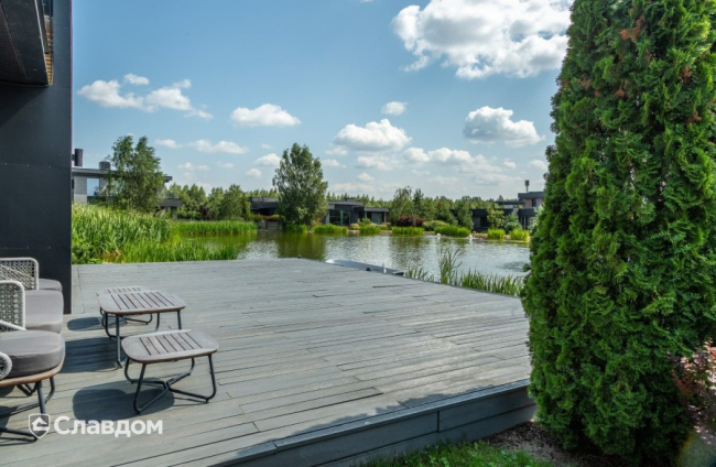 ������� ��� � ������������� �������