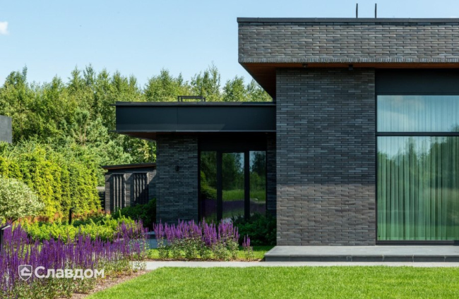 ������� ��� � ������������� �������