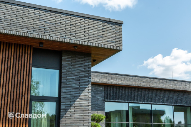 ������� ��� � ������������� �������