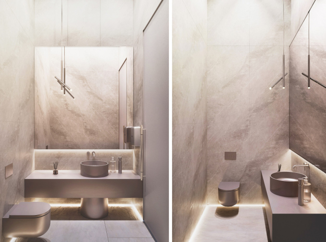 ������-����� ���:���һ