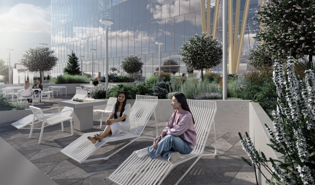 ������-����� ���:���һ