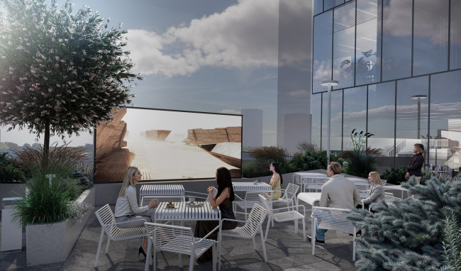 ������-����� ���:���һ