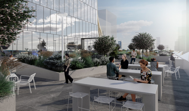 ������-����� ���:���һ