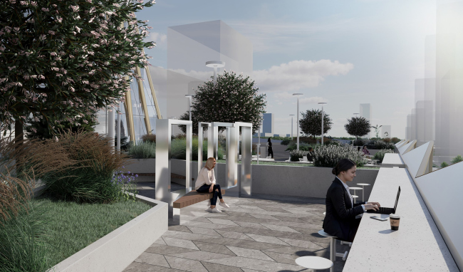 ������-����� ���:���һ