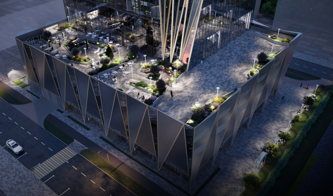 ������-����� ���:���һ