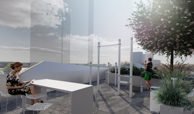 ������-����� ���:���һ