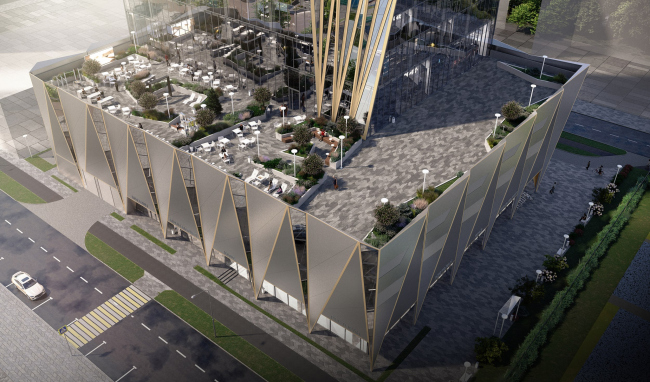 ������-����� ���:���һ