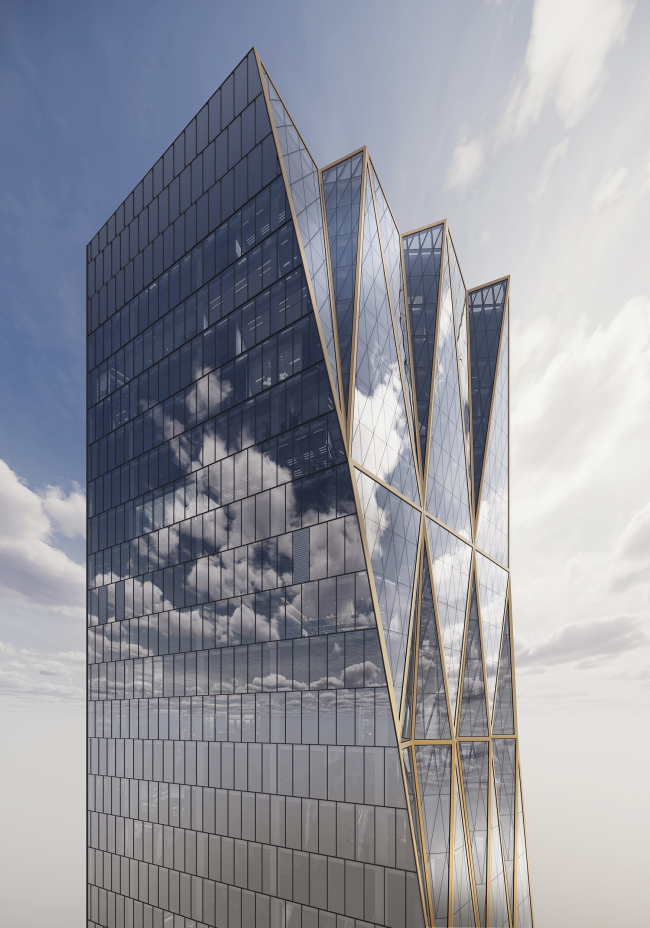 ������-����� ���:���һ