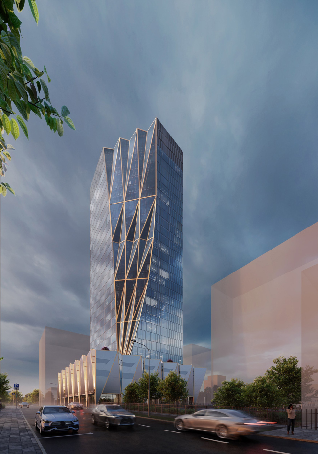 ������-����� ���:���һ