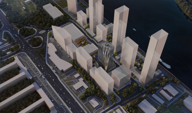 ������-����� ���:���һ