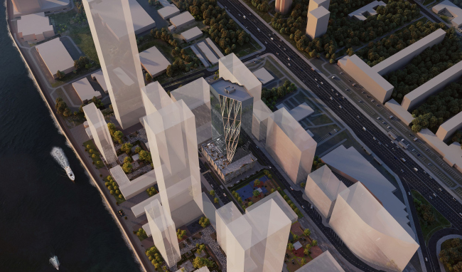 ������-����� ���:���һ