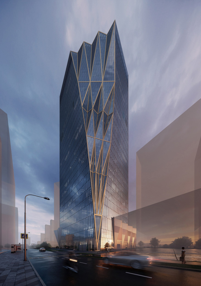 ������-����� ���:���һ