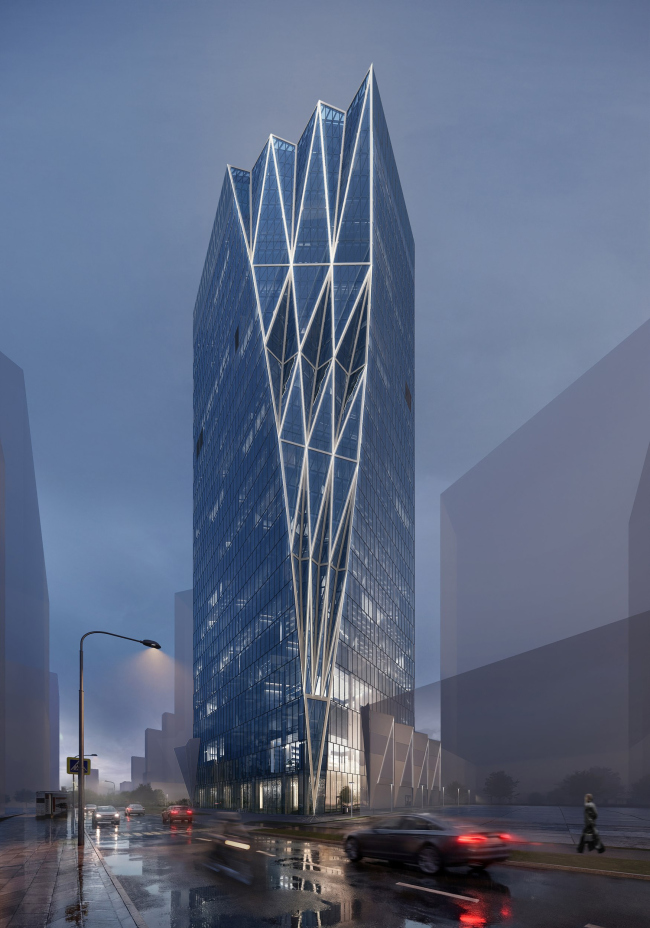 ������-����� ���:���һ