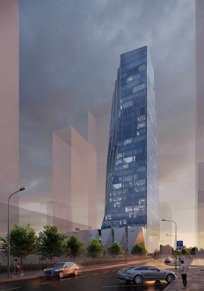 ������-����� ���:���һ