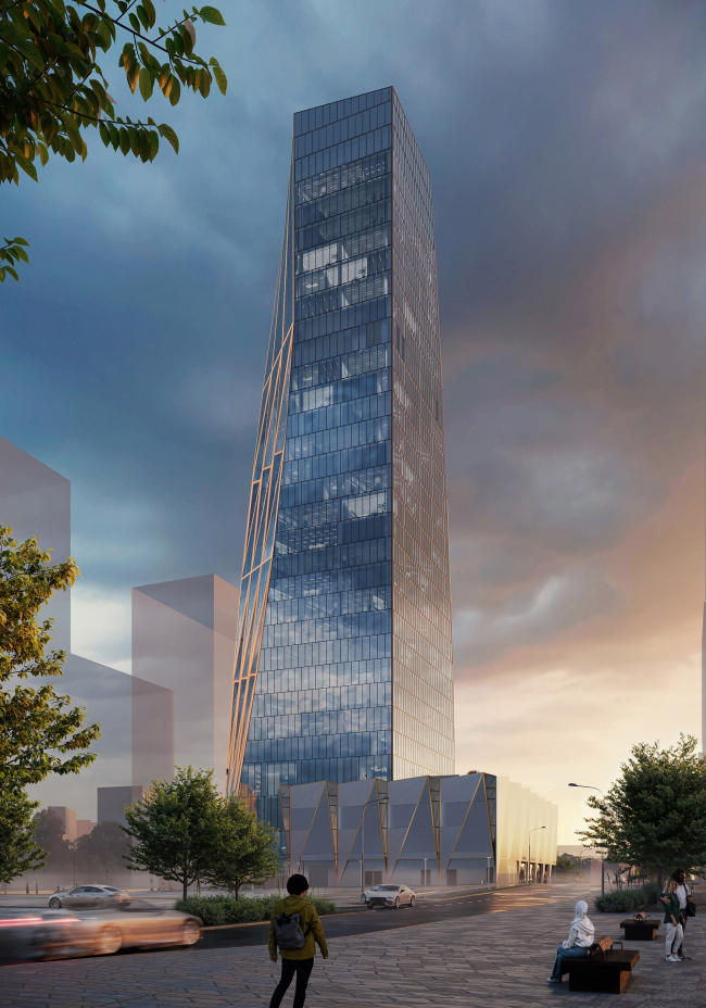 ������-����� ���:���һ