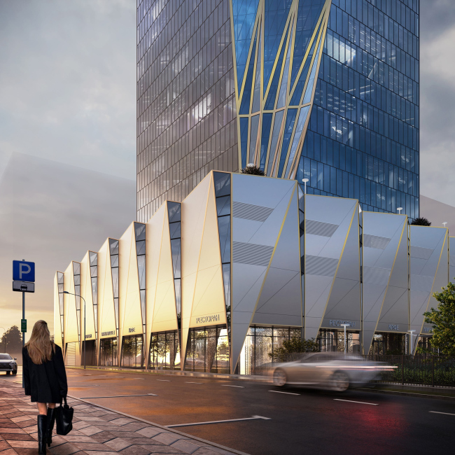 ������-����� ���:���һ