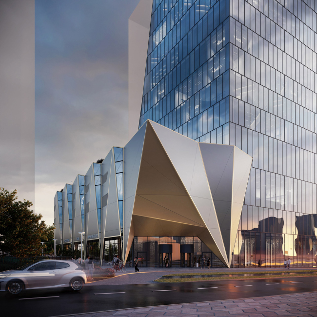 ������-����� ���:���һ