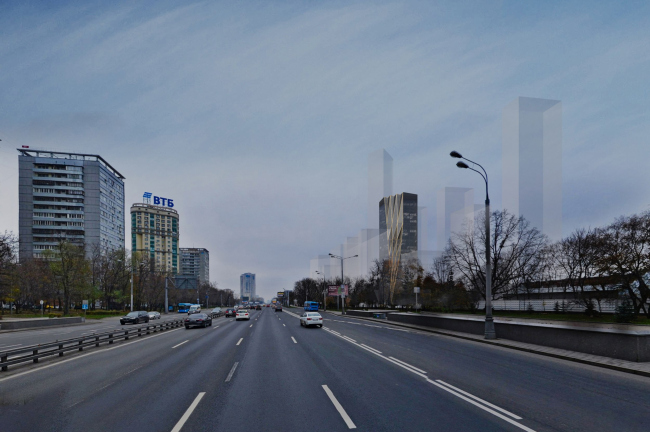 ������-����� ���:���һ